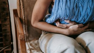 Constipation Relief