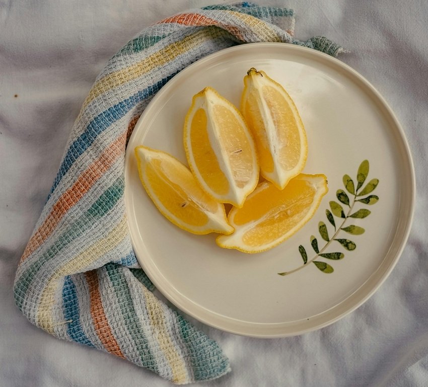 Creative Uses for Home and Health
