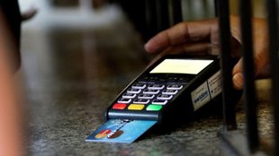GST consumer benefits, GST reforms, India, economy