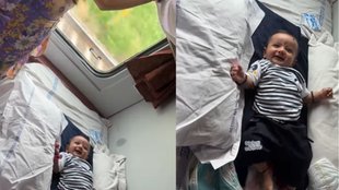 Cute Instagram Reels, Viral Video, Trending Video