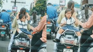 Cute Viral Video| Viral Video| Trending Video
