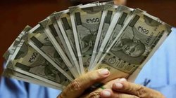 DA Hike: दिवाली से पहले आएगा सरकारी कर्मचारियों और पेंशनभोगियों का बढ़ा हुआ डीए?