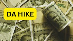 DA Hike News: दुर्गा पूजा उत्सव से पहले आई गुड न्यूज, इन कर्मचारियों का 3% बढ़ा महंगाई भत्ता