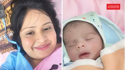 बिना शादी किए मां बनीं भोजपुरी सिंगर देवी, ऋषिकेश के AIIMS में दिया बेटे को जन्म