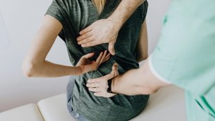 Daily Yoga Practice for Complete Wellness