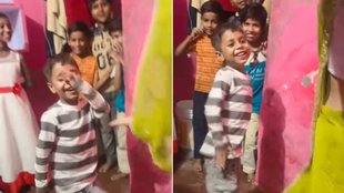 Dance Viral Video,Viral Video,trending Video