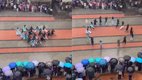 Dance Viral Video, Viral Video, Trending Video