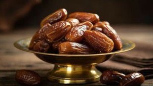 Dates for Weight Gain, how to eat dates for weight gain, dates for weight gain