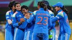 Womens World Cup 2025 Deepti Sharma won player of the tournament Award IND W vs SA W Final most wickets