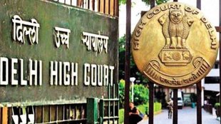 Delhi High Court News | DUSU Election | nsui election | latest news | delhi news