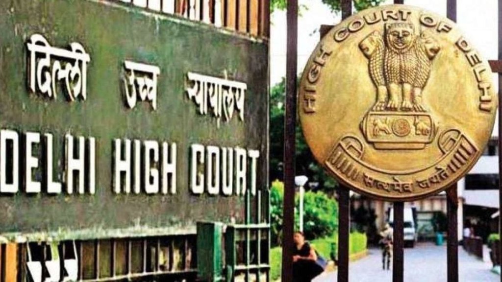 Delhi High Court News | DUSU Election | nsui election | latest news | delhi news