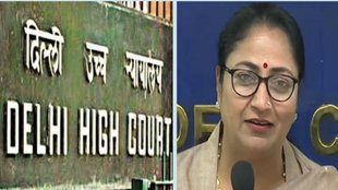 Delhi High Court, Delhi High Court EV, Delhi High Court Electric vehicles, Electric vehicles subsidy, Electric vehicles subsidy delhi