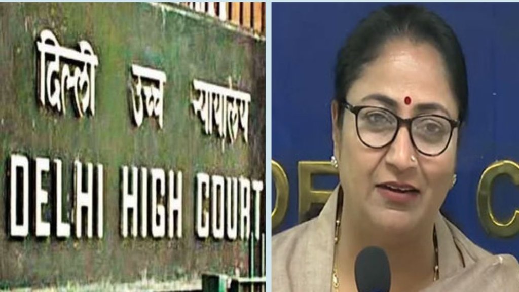 Delhi High Court, Delhi High Court EV, Delhi High Court Electric vehicles, Electric vehicles subsidy, Electric vehicles subsidy delhi