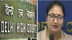बिना देर किए सब्सिडी दे रेखा गुप्ता सरकार, दिल्ली हाईकोर्ट ने किस मामले में दिया ये आदेश?