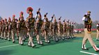 Delhi Police Vacancy 2025, Head Constable Vacancy, ssc.gov.in,