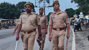 DeoRia news, uttar pradesh news, crime news