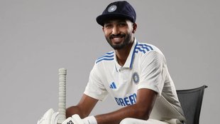 IND A vs AUS A, Ind A vs Aus A, India A vs Australia A, Sai Sudharsan, N Jagadeesan, Dhruv Juel, Shreyas Iyer, Abhimanyu Easwaran, Ind vs Aus, Ind vs Aus 1st test, Devdutt Padikkal century