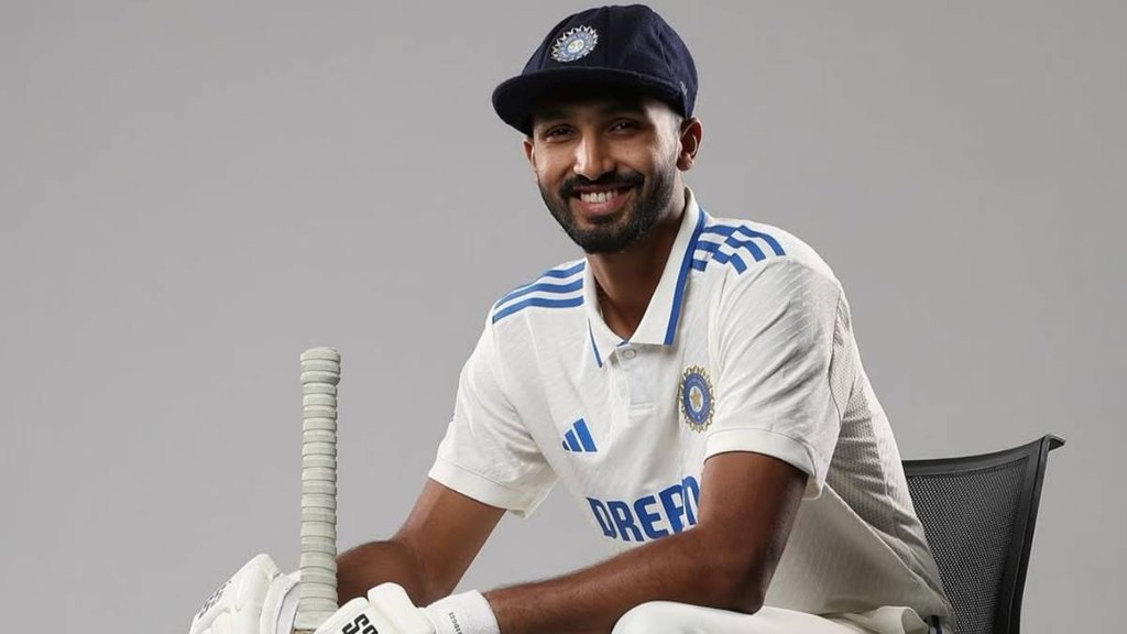 IND A vs AUS A, Ind A vs Aus A, India A vs Australia A, Sai Sudharsan, N Jagadeesan, Dhruv Juel, Shreyas Iyer, Abhimanyu Easwaran, Ind vs Aus, Ind vs Aus 1st test, Devdutt Padikkal century
