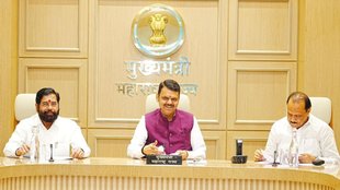 Maharashtra News, Devendra Fadnavis, Hindi News