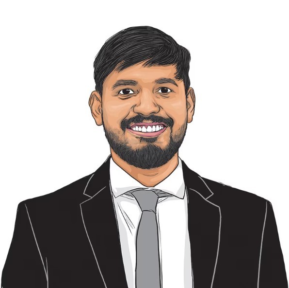 Author's image