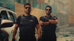 एमएस धोनी की फिल्म ‘The Chase’ का जारी हुआ प्रोमो, माधवन के साथ एक्शन करते आएंगे नजर! देखें VIDEO