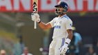 IND A vs AUS A, Ind A vs Aus A, India A vs Australia A, Sai Sudharsan, N Jagadeesan, Dhruv Juel, Shreyas Iyer, Abhimanyu Easwaran, Ind vs Aus, Ind vs Aus 1st test, Devdutt Padikkal