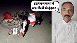 दिशा पाटनी के पिता ने सीएम योगी को कहा धन्यवाद, बोले- जैसा उन्होंने मुझे विश्वास दिलाया था…