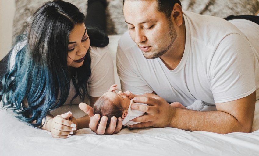 Do All Babies Cry at Birth What Doctors and Science Say