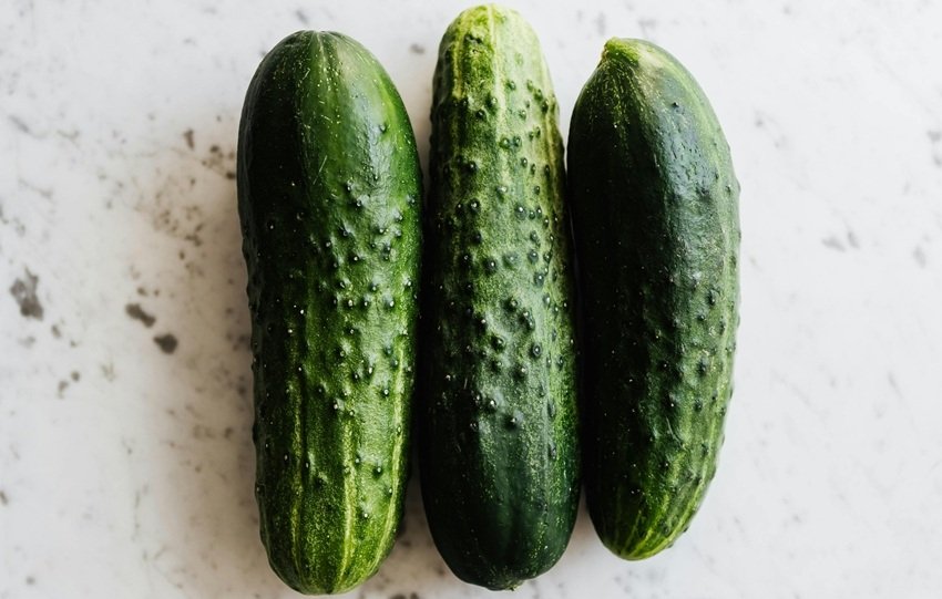Do not Refrigerate These or Risk Spoiling Them
