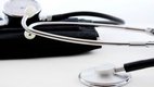 film producer doctor, Delhi hospital controversy, government salary misuse