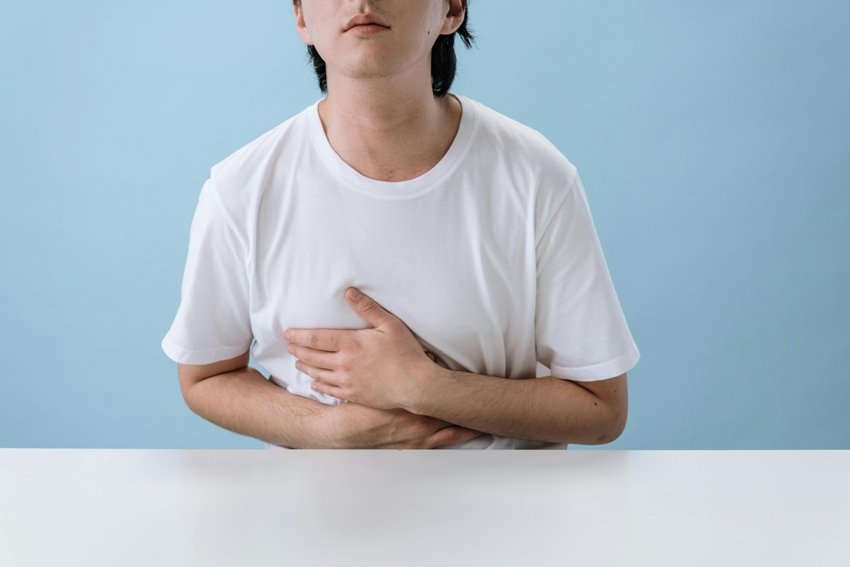 Does Morning Milk Spike Insulin