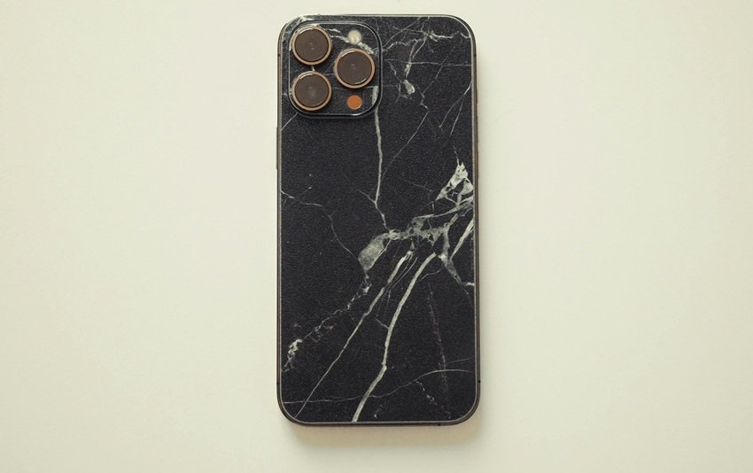 Does a Phone Cover Damage Your Smartphone