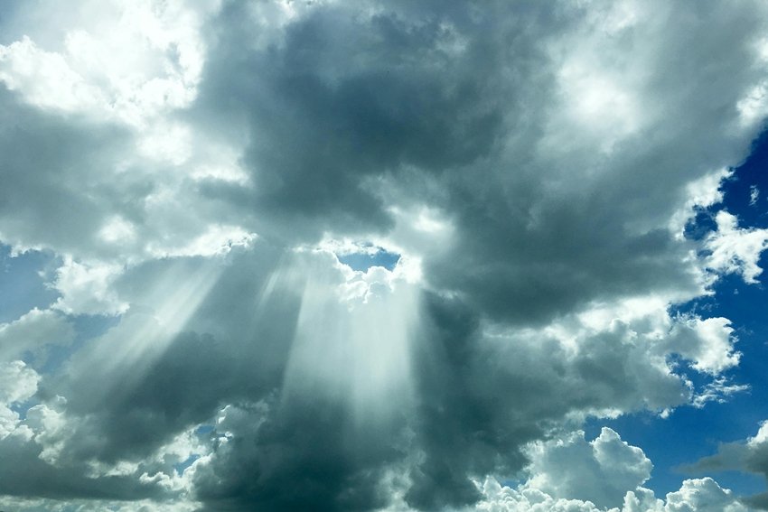 Does the Soul Exist The 21-Gram Secret That Refuses to Die