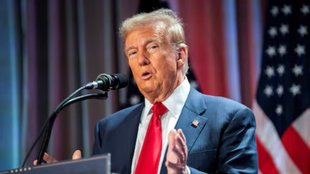Donald Trump | trump tariff | donald trump news | narendra modi | india us trade deal