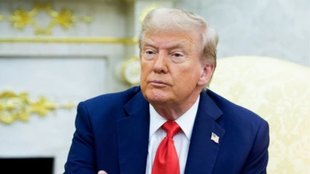 Donald Trump | Elon Musk | latest news | white house