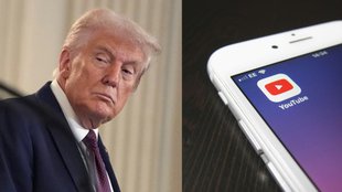Donald Trump, Donald Trump news, Donald Trump news in hindi