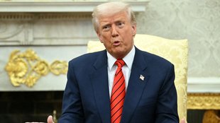 Donald Trump News | trump tariff news | latest news | world news