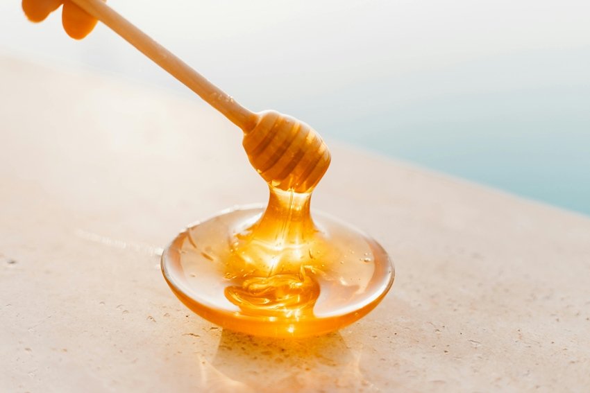 Drink This Skin-Boosting Juice Daily for Radiant Glow