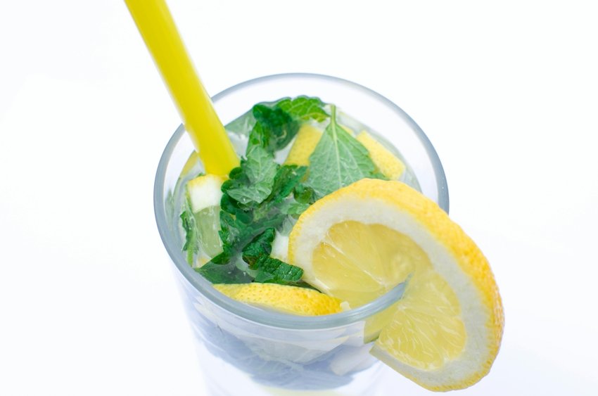 Drinks You Must Try This Navratri