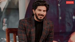 ‘लोका चैप्‍टर 1’ पर कॉन्ट्रोवर्सी: एक डायलॉग पर हुआ विवाद तो दुलकर सलमान के प्रोडक्शन हाउस ने मांगी माफी
