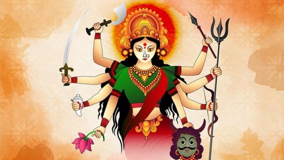 Durga Saptashati Path Navratri, Navratri Durga Saptashati Paath Vidhi, Durga Saptashati Path benefits, Navratri Durga Saptashati Path rules, Durga Saptashati Path method in Hindi, Shardiya Navratri Durga Saptashati Path, Durga Saptashati Path importance, Navratri Durga Saptashati Path procedure, Durga Saptashati Path mantra Navratri, Durga Saptashati Path at home during Navratri, शारदीय नवरात्रि में करें दुर्गा सप्तशती का पाठ, शारदीय नवरात्रि 2025, दुर्गा सप्तशती का पाठ