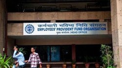 PF का पैसा निकालने वाले ध्यान दें! गलत जानकारी पड़ सकती है भारी, इन लोगों को वापस देना पड़ा सकता है पीएफ की राशि