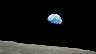 Earth sudden stop consequences