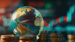 Blog: ट्रंप के दबाव के बीच भारत की 7.8% जीडीपी वृद्धि – अमेरिका को करारा जवाब देते हुए दुनिया की सबसे तेजी से बढ़ती अर्थव्यवस्था बनने की ओर कैसे बढ़ रहा देश?