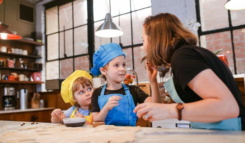 improve kids memory