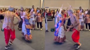 Elderly Couple Dance Viral Video, Elderly Couple Dance, Viral Video