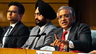 Election Commission Meeting | nationwide sir | bihar sir | voter list revision news