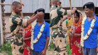 Viral Video| Trending Video| Viral Instagram Reels