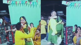 Viral Video, Trending Video, Viral Instagram Reels