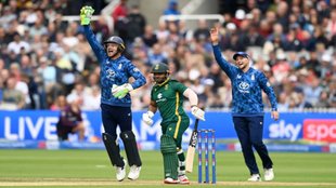 Eng vs SA, SA vs Eng, 3rd ODI
